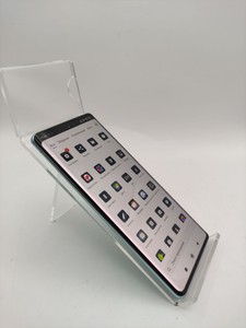Б/в Мобільний телефон Xiaomi redmi note 14 pro 8/256gb 01-200961929