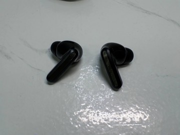 Б/у Навушники Xiaomi redmi buds 5 pro 01-200957143