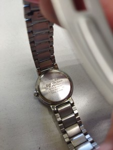 Б/в Годинник Casio ltp-1275 01-200960692
