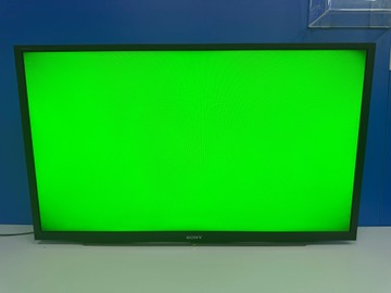 Б/в Телевізор Sony kdl-32wd603 01-200962868