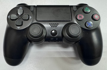 Б/в Геймпад 4Games bgp-2016 01-200960761