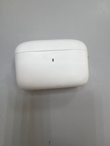Б/в Навушники Anker soundcore a25i purple 18-000095976