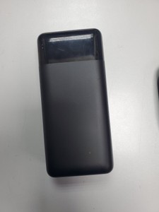 Hoco j72b 30000mah