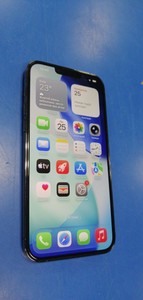 Б/в Мобільний телефон Apple iphone 13 pro max 128gb 01-200963091