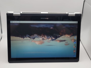 Б/в Ноутбук Lenovo 14/core i3 5005u ddr3/6gb ddr3/ssd 128 gb/*інтегрована 01-200962943