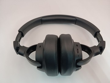 Б/у Навушники Jbl tune 710 bt 01-200853945