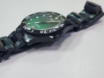 Б/в Годинник Tissot t120410a 01-200966015