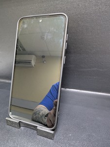 Б/в Мобільний телефон Samsung galaxy a36 5g 8/256gb 01-200958250