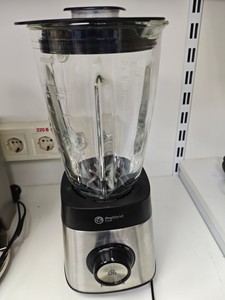 Б/в Блендер Philips series 5000 hr3573/90 01-200960634