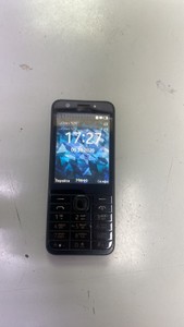 Б/в Мобільний телефон Nokia 230 dual sim 01-200962819