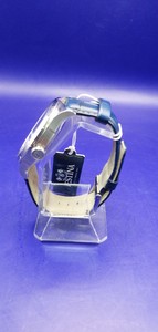 Б/в Годинник Festina f16573/7 01-200967840