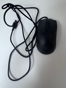 Б/у Мышь Razer cobra 01-200966216