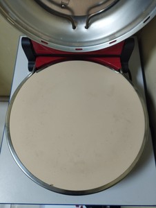 Б/в Піч для піци Ariete 909 pizza oven 01-200971570