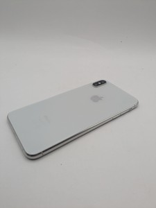 Б/в Мобільний телефон Apple iphone xs max 64gb 01-200972180