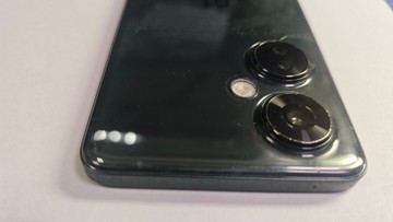Б/в Мобільний телефон Oneplus nord ce 3 lite 8/256gb 01-200972432