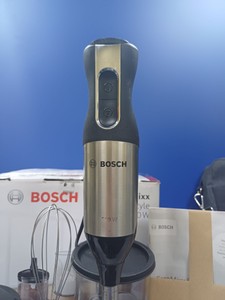 Б/у Блендер Bosch ms6cm4150 / набір 01-200972678