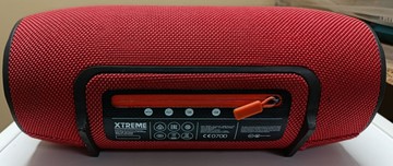 Б/в Акустика Jbl xtreme 01-200972664