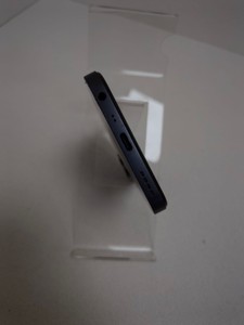 Б/в Мобільний телефон Realme c35 4/128gb 01-200955520