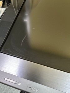Б/в Телевізор Sony kdl-32ex710 01-200972158