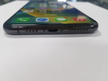 Б/у Мобільний телефон Apple iphone xs max 64gb 01-200966735