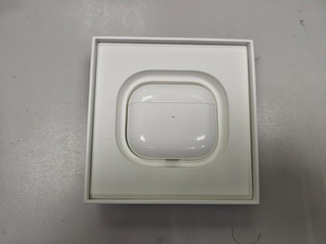 Б/в Навушники Apple airpods 3rd generation 01-200974139