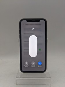Б/в Мобільний телефон Apple iphone 11 64gb 01-200945943