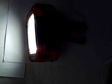 Б/в Ліхтар Dnipro-M cfl-36m ultra 01-200975559