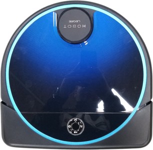 Б/в Пилосос Hobot legee 7 01-200955332
