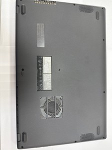 Б/в Ноутбук Asus 15/core i3-1005g1 ddr4/8gb ddr4/hdd *відсутній/ssd 256 gb/*інтегрована 01-200975342