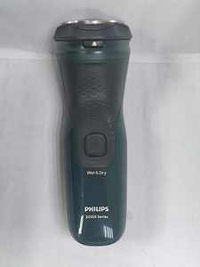 Б/в Електробритва Philips shaver series 3000x x3002/00 01-200975400
