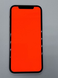 Б/в Мобільний телефон Apple iphone 12 64gb 01-200975017