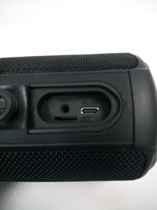 Б/в Акустика Gelius pro boombox x gp-bs500x 01-200976568