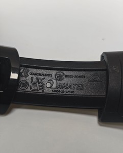 Б/в Навушники Jbl tune 520bt 01-200972857