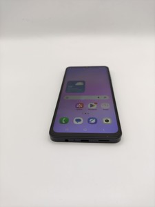 Б/в Мобільний телефон Samsung galaxy a07 4/128gb 01-200975144