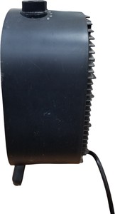 Б/в Обігрівач Midea nf20-20abe 01-200808369