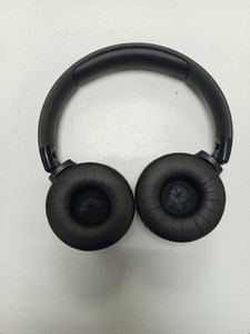 Б/в Навушники Jbl tune 510bt 01-200974124