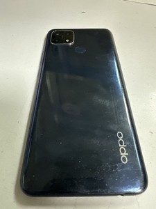 Б/в Мобільний телефон Oppo a15s 4/64gb 01-200976810
