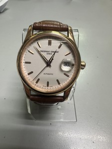 Б/в Годинник Frederique Constant fc 303x4b4/5/6 01-200976619