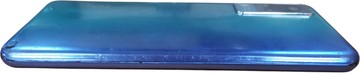 Б/в Мобільний телефон Vivo y31 4/128gb 01-200917027