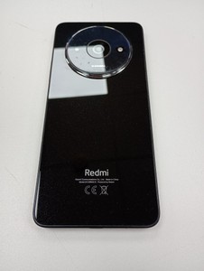 Б/у Мобільний телефон Xiaomi redmi a3 4/128gb 01-200973866