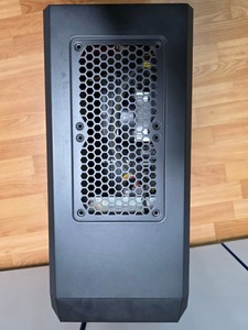 Б/в Системний блок Пк amd ryzen 5 3400g/ram 16 gb/hdd 2000 gb+2000 gb/ssd 1000 gb/amd/ ati radeon rx 550 4gb gddr5 128bit+ 01-200975196