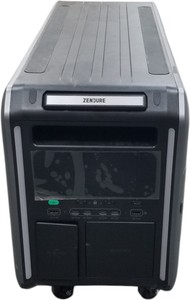 Б/в Зарядна станція Zendure superbase v6400 3800вт ups semi-solid gridflow wifi/bt 01-200865943