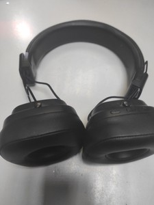 Б/в Навушники Marshall major iv 01-200978777