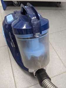 Б/в Пилосос Rowenta swift power cyclonic ro2981ea 01-200927891