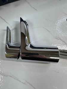 Б/в Змішувач Grohe bauloop 23337001 01-200978851