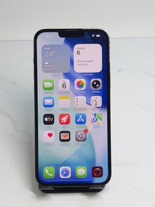 Б/в Мобільний телефон Apple iphone 13 pro max 256gb 01-200978838