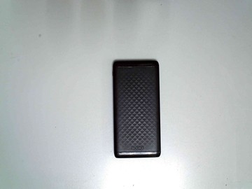 Б/в Повербанк Xo 10000 mah 22.5w 01-200978818