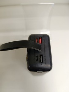 Б/у Повербанк Acl pw-118 22.5w 30000 mah 01-200979672