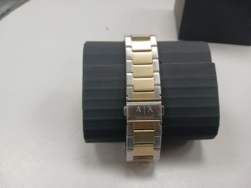 Б/в Годинник Armani Exchange ax 1956 01-200979719