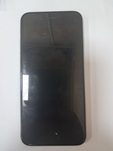 Б/в Мобільний телефон Apple iphone 6s 64gb 01-200928303